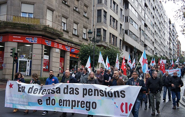 2016-12-14 AsembleaManifaVigo06.JPG